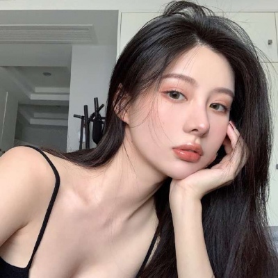 黑马游戏武林至尊下载