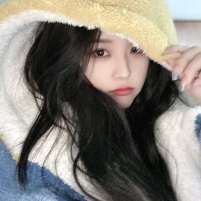 斗战神公测版下载