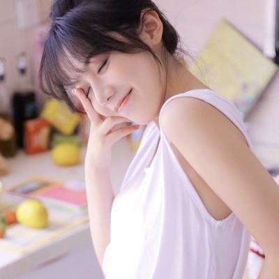 浪漫星舞团4399版下载