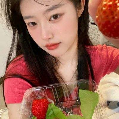 超能特战队应用宝版下载